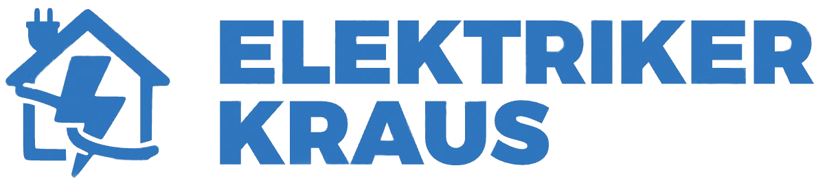 Elektriker Kraus